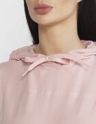 EA7 Hanorac | Regular Fit