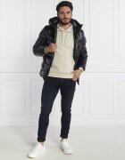 EA7 Hanorac | Regular Fit