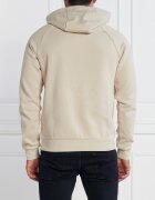 EA7 Hanorac | Regular Fit