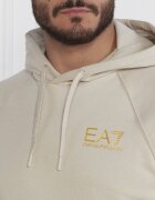 EA7 Hanorac | Regular Fit