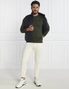 EA7 Hanorac | Regular Fit