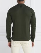 EA7 Hanorac | Regular Fit