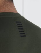 EA7 Hanorac | Regular Fit