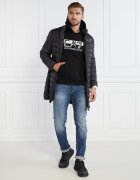 EA7 Hanorac | Regular Fit