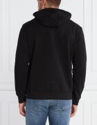 EA7 Hanorac | Regular Fit