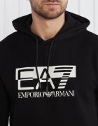 EA7 Hanorac | Regular Fit