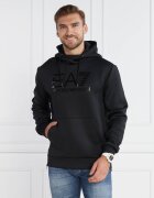 EA7 Hanorac | Regular Fit