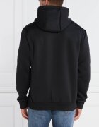 EA7 Hanorac | Regular Fit