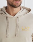 EA7 Hanorac | Regular Fit