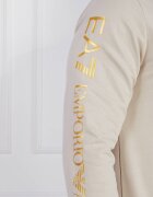 EA7 Hanorac | Regular Fit