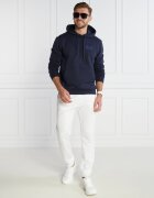 EA7 Hanorac | Regular Fit