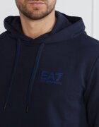 EA7 Hanorac | Regular Fit