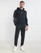 EA7 Hanorac | Regular Fit