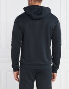 EA7 Hanorac | Regular Fit