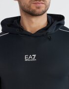 EA7 Hanorac | Regular Fit