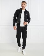 EA7 Hanorac | Regular Fit