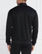 EA7 Hanorac | Regular Fit