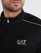 EA7 Hanorac | Regular Fit
