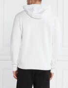 EA7 Hanorac | Regular Fit