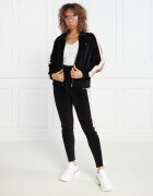 EA7 Hanorac | Regular Fit