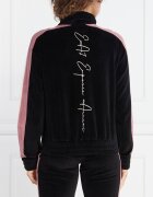 EA7 Hanorac | Regular Fit