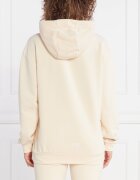EA7 Hanorac | Regular Fit