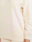 EA7 Hanorac | Regular Fit