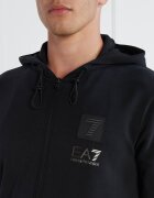 EA7 Hanorac | Regular Fit