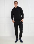 EA7 Hanorac | Regular Fit