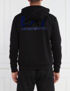 EA7 Hanorac | Regular Fit