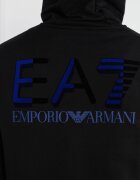 EA7 Hanorac | Regular Fit
