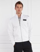 EA7 Hanorac | Regular Fit