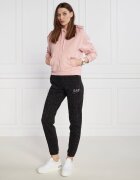 EA7 Hanorac | Regular Fit