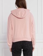 EA7 Hanorac | Regular Fit
