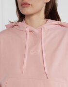 EA7 Hanorac | Regular Fit