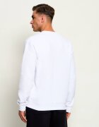 EA7 Hanorac | regular fit