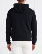 EA7 Hanorac | Regular Fit