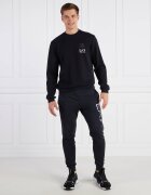 EA7 Hanorac | Regular Fit