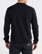 EA7 Hanorac | Regular Fit