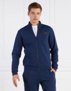 EA7 Hanorac | Regular Fit