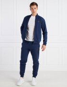 EA7 Hanorac | Regular Fit