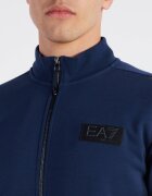 EA7 Hanorac | Regular Fit