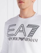 EA7 Hanorac | Regular Fit