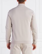 EA7 Hanorac | Regular Fit