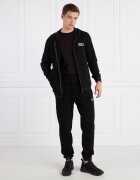 EA7 Hanorac | Regular Fit