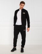 EA7 Hanorac | Regular Fit