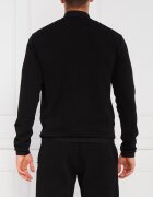 EA7 Hanorac | Regular Fit