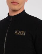 EA7 Hanorac | Regular Fit