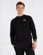 EA7 Hanorac | Regular Fit