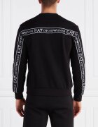 EA7 Hanorac | Regular Fit